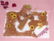 060820-Geburtstag Andree03